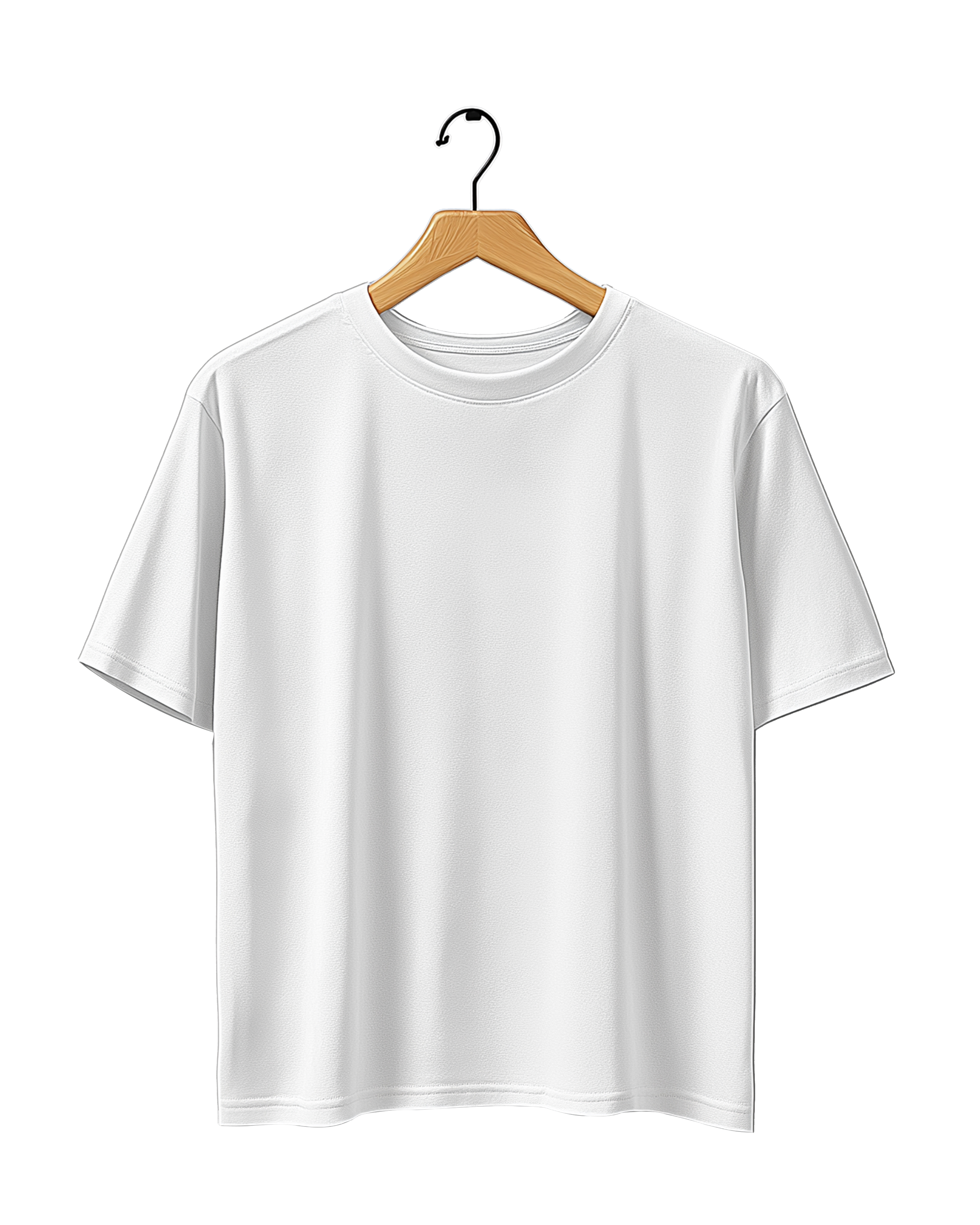 Base T-Shirt