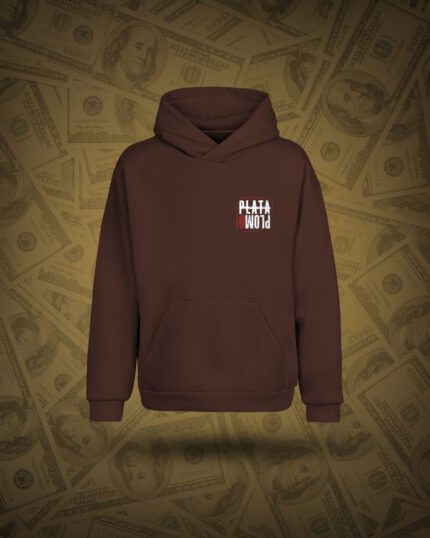 BEAST-MOOD-OVERSIZE-HOODIE